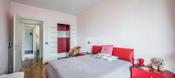 4 rooms Apartment in Cesena, Italy No. 258480 8