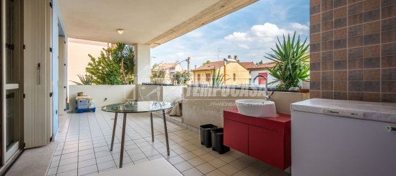 4 rooms Apartment in Cesena, Italy No. 258480 20