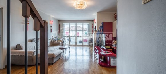 4 rooms Apartment in Cesena, Italy No. 258480 3