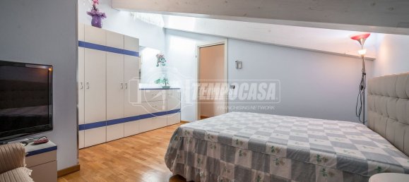 4 rooms Apartment in Cesena, Italy No. 258480 27