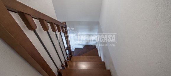 4 rooms Apartment in Cesena, Italy No. 258480 15