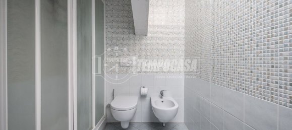4 rooms Apartment in Cesena, Italy No. 258480 31