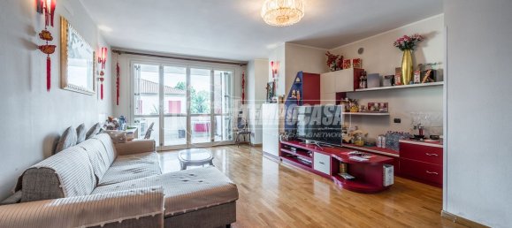 4 rooms Apartment in Cesena, Italy No. 258480 2