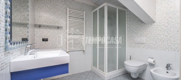 4 rooms Apartment in Cesena, Italy No. 258480 30