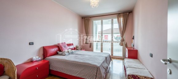 4 rooms Apartment in Cesena, Italy No. 258480 9