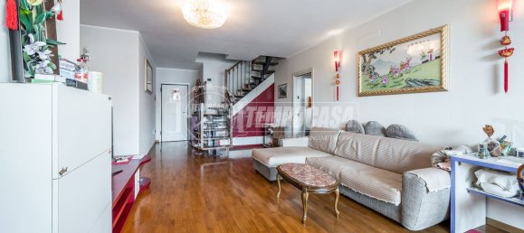 4 rooms Apartment in Cesena, Italy No. 258480 5