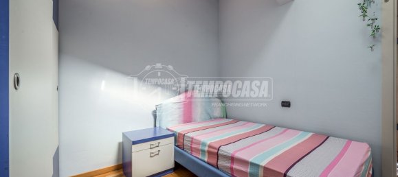 4 rooms Apartment in Cesena, Italy No. 258480 34