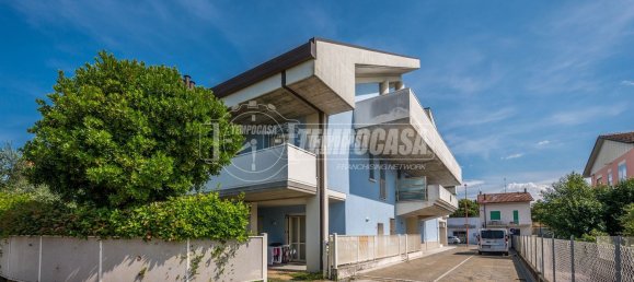 4 rooms Apartment in Cesena, Italy No. 258480 39