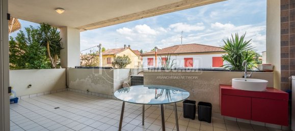 4 rooms Apartment in Cesena, Italy No. 258480 19