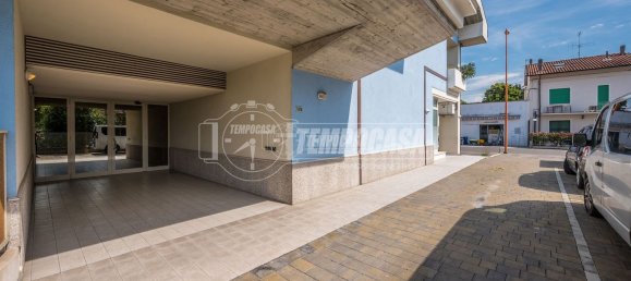 4 rooms Apartment in Cesena, Italy No. 258480 38