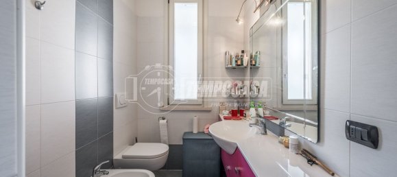 4 rooms Apartment in Cesena, Italy No. 258480 14