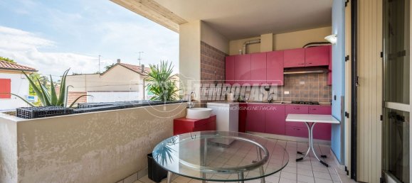 4 rooms Apartment in Cesena, Italy No. 258480 21