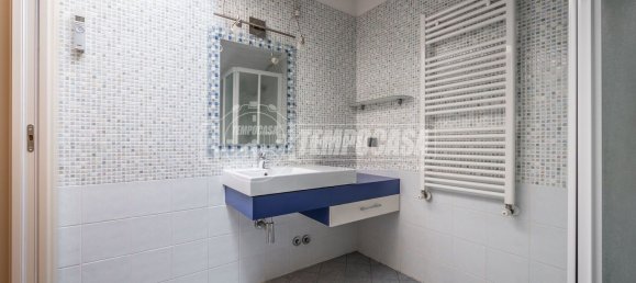 4 rooms Apartment in Cesena, Italy No. 258480 32