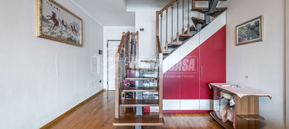 4 rooms Apartment in Cesena, Italy No. 258480 16