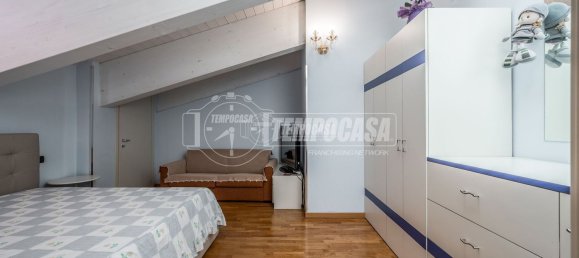 4 rooms Apartment in Cesena, Italy No. 258480 25