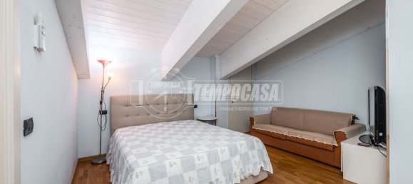 4 rooms Apartment in Cesena, Italy No. 258480 26