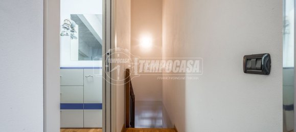 4 rooms Apartment in Cesena, Italy No. 258480 29
