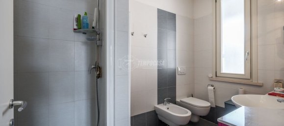 4 rooms Apartment in Cesena, Italy No. 258480 13
