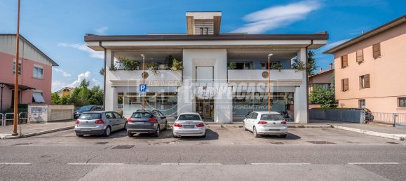 4 rooms Apartment in Cesena, Italy No. 258480 36