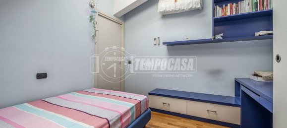 4 rooms Apartment in Cesena, Italy No. 258480 35