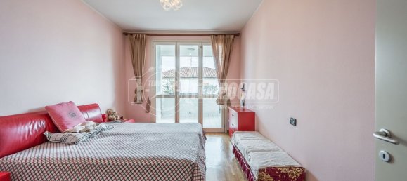 4 rooms Apartment in Cesena, Italy No. 258480 12