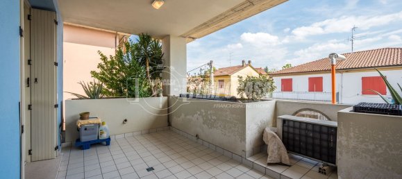 4 rooms Apartment in Cesena, Italy No. 258480 23