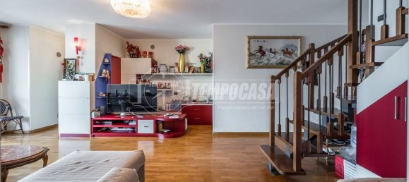 4 rooms Apartment in Cesena, Italy No. 258480 4