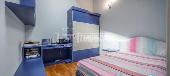 4 rooms Apartment in Cesena, Italy No. 258480 33