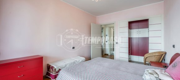 4 rooms Apartment in Cesena, Italy No. 258480 11