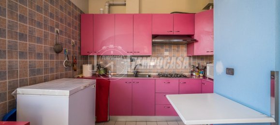 4 rooms Apartment in Cesena, Italy No. 258480 22
