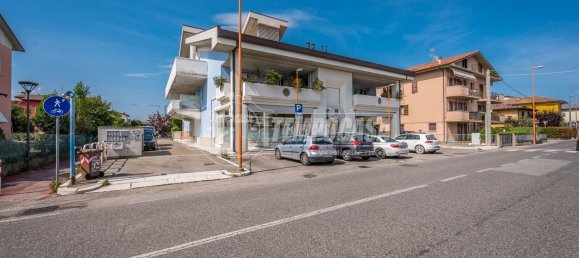 4 rooms Apartment in Cesena, Italy No. 258480 37