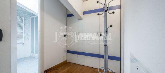 4 rooms Apartment in Cesena, Italy No. 258480 28