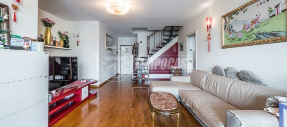 4 rooms Apartment in Cesena, Italy No. 258480 6