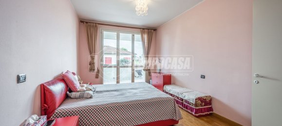 4 rooms Apartment in Cesena, Italy No. 258480 10