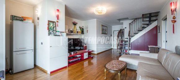 4 rooms Apartment in Cesena, Italy No. 258480 7