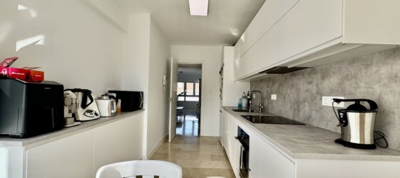 3 bedrooms Apartment in Fuengirola, Spain No. 149226 9