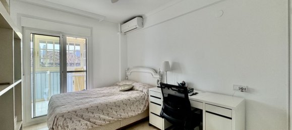 3 bedrooms Apartment in Fuengirola, Spain No. 149226 23