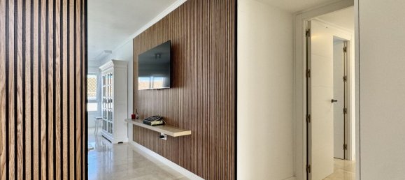 3 bedrooms Apartment in Fuengirola, Spain No. 149226 5