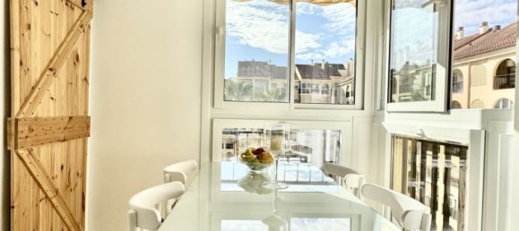 3 bedrooms Apartment in Fuengirola, Spain No. 149226 25