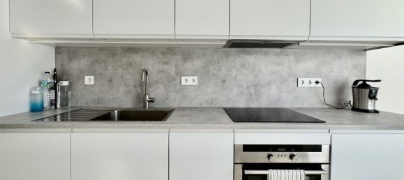 3 bedrooms Apartment in Fuengirola, Spain No. 149226 8