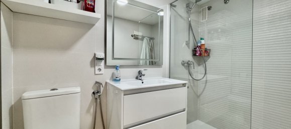 3 bedrooms Apartment in Fuengirola, Spain No. 149226 20