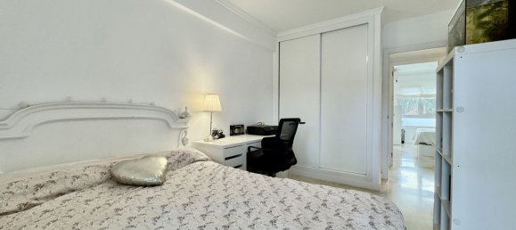 3 bedrooms Apartment in Fuengirola, Spain No. 149226 18