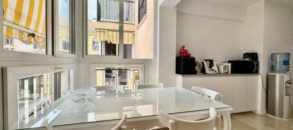 3 bedrooms Apartment in Fuengirola, Spain No. 149226 11