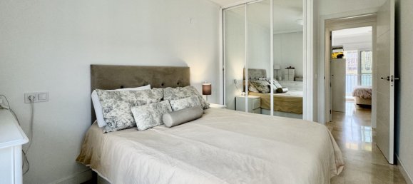 3 bedrooms Apartment in Fuengirola, Spain No. 149226 22