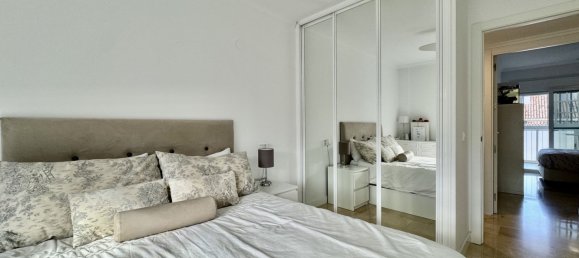 3 bedrooms Apartment in Fuengirola, Spain No. 149226 15