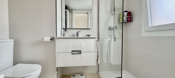 3 bedrooms Apartment in Fuengirola, Spain No. 149226 24