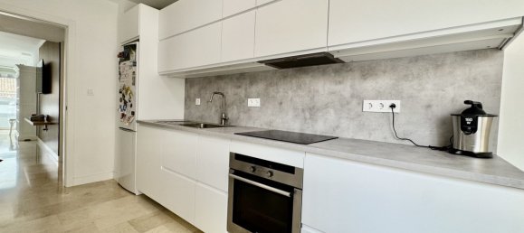 3 bedrooms Apartment in Fuengirola, Spain No. 149226 7