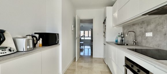 3 bedrooms Apartment in Fuengirola, Spain No. 149226 10