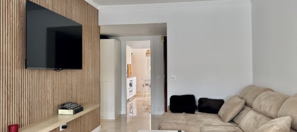 3 bedrooms Apartment in Fuengirola, Spain No. 149226 2