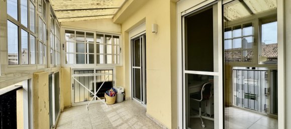 3 bedrooms Apartment in Fuengirola, Spain No. 149226 21